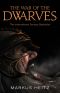 [Die Zwerge 02] • The War of the Dwarves